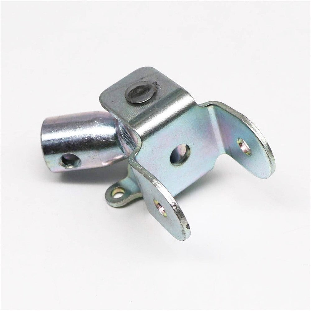 New Manual Shifter Linkage Joint Bushing for Subaru 96 for Impreza  Legacy Outback Q