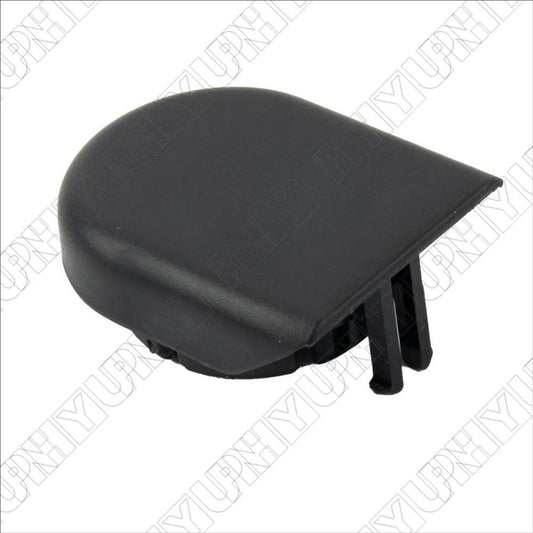 1x Windshield Wiper Arm Cap for Mazda CX-5 CX-7 CX-9 RX8 Mazda5 Mazda6 GS1M67395 Q