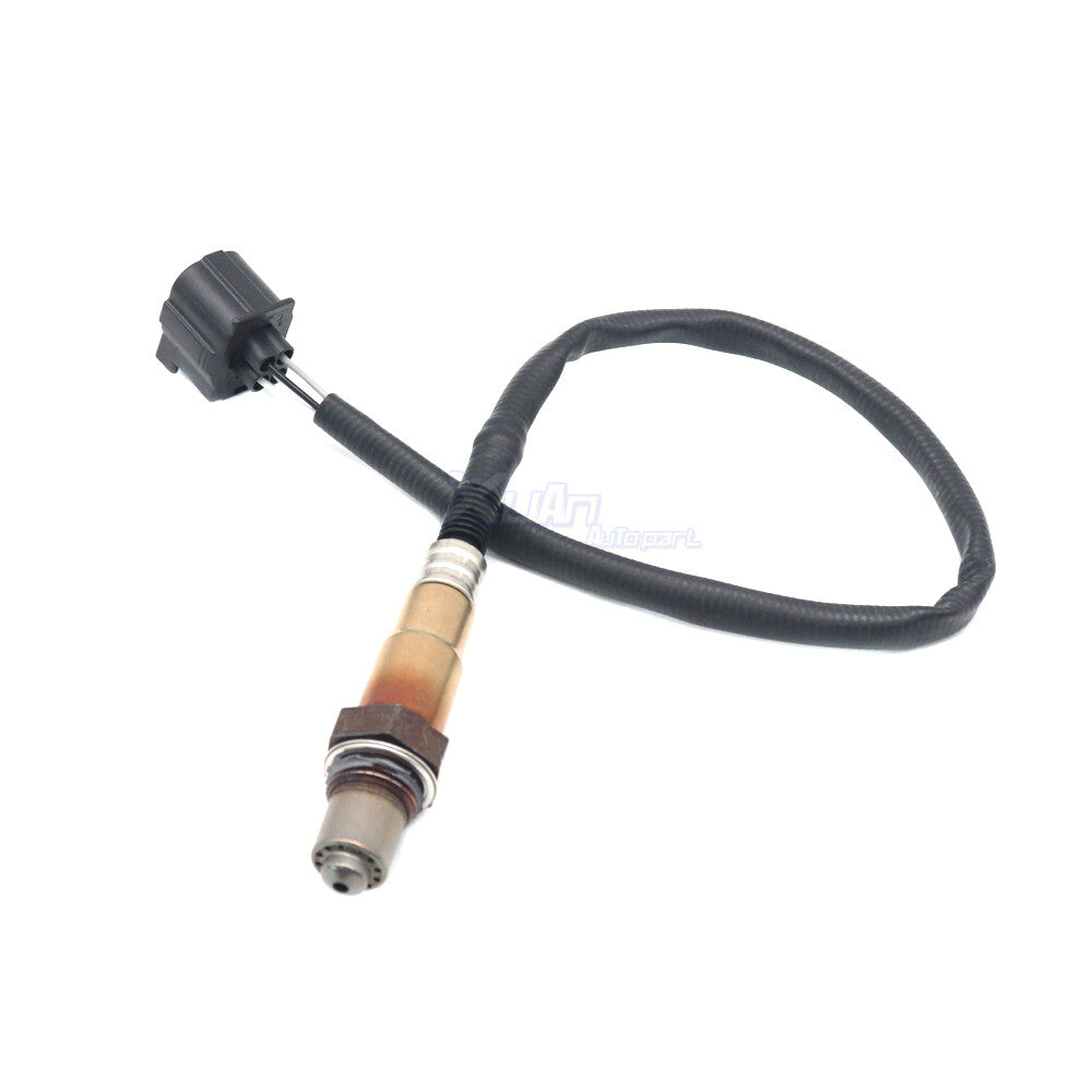 Oxygen sensor 0045420818 is suitable for Mercedes S450, S550, C300, CL550, E350, GL450, ML550, R350, etc. v