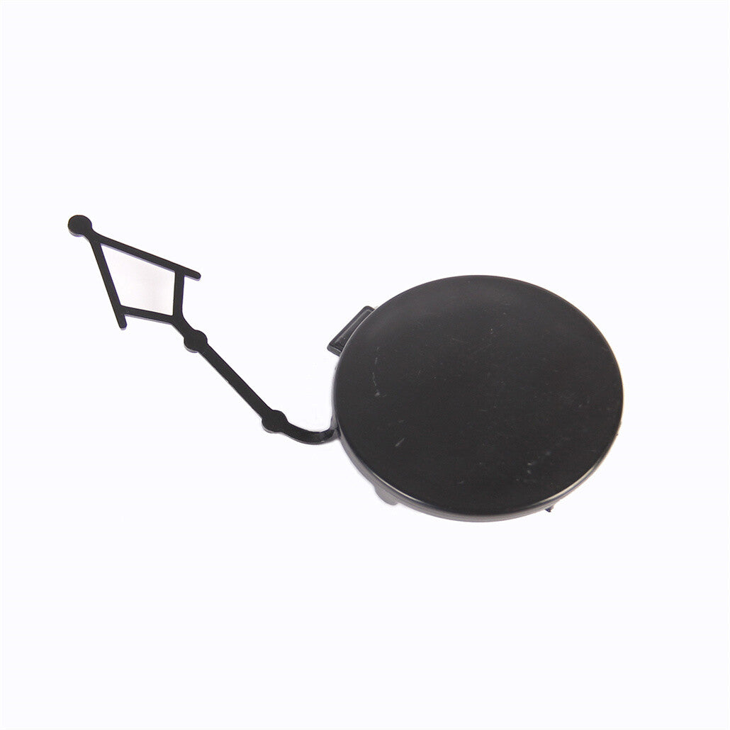 New Front Bumper Trailer Hook Cover Fit for VW for Golf MK8 #5H080724# Q