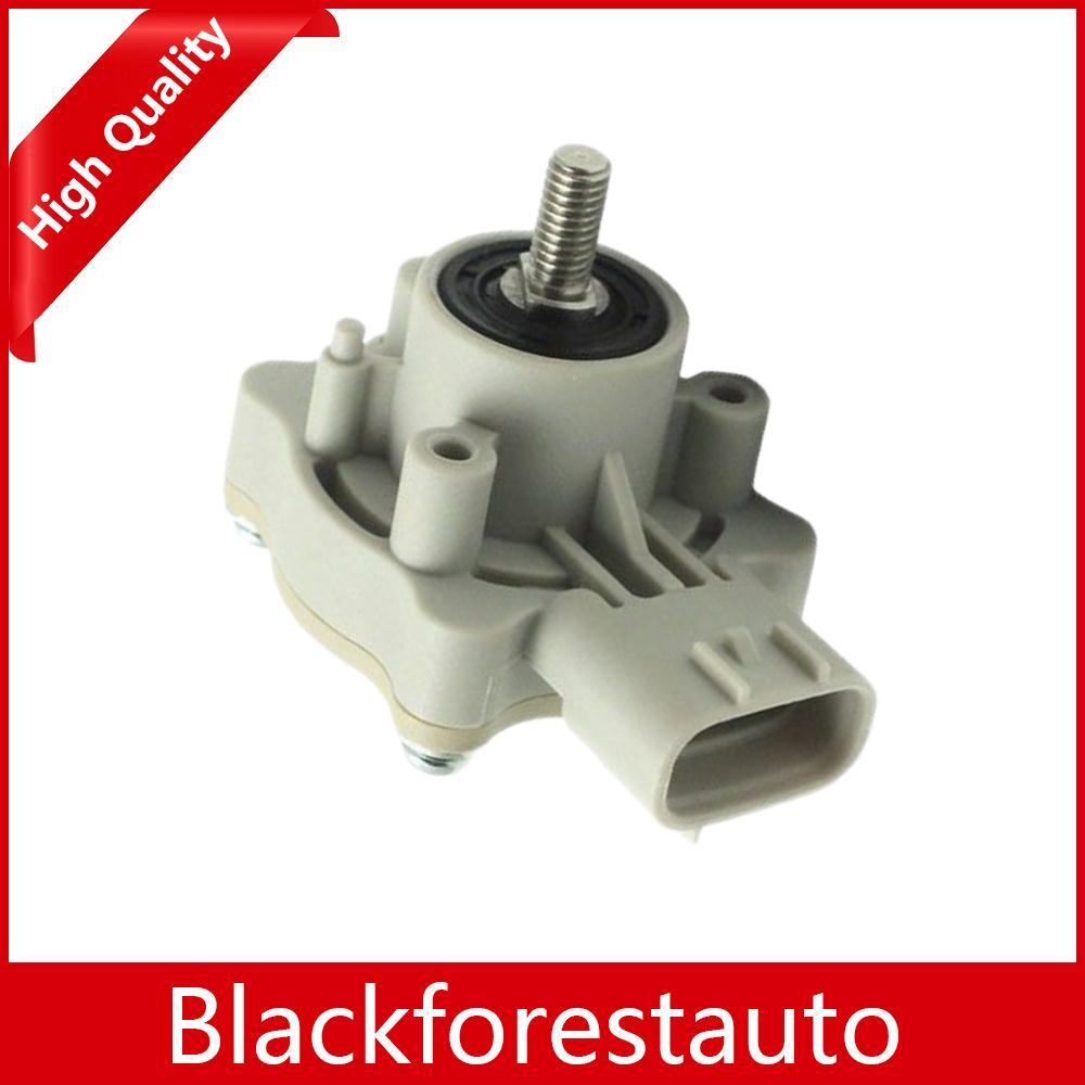 for Toyota Prius for Lexus for RX ES IS for Mazda for RX -8 Headlamp Level Height Adjuster Sensor