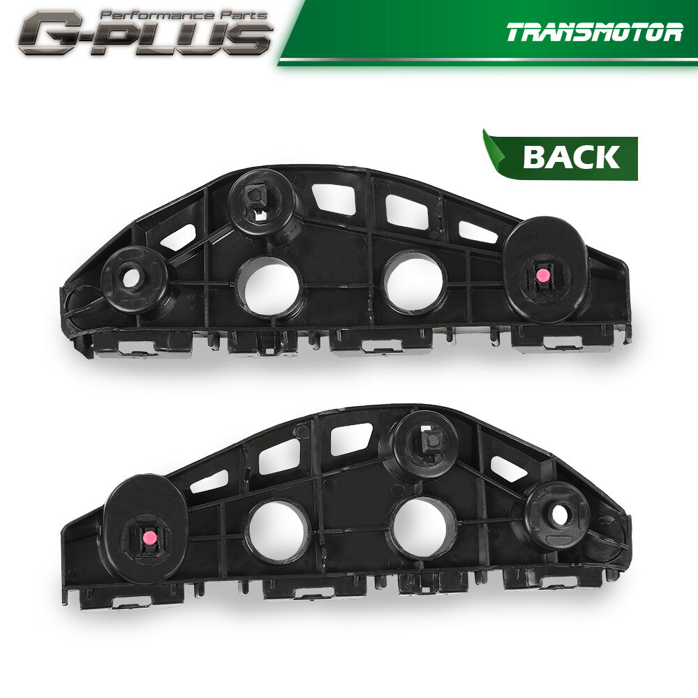 2013 - 2015 for Lexus RX350 for Lexus RX350 for Lexus RX350 for Lexus RX350 Ling Extreme - v