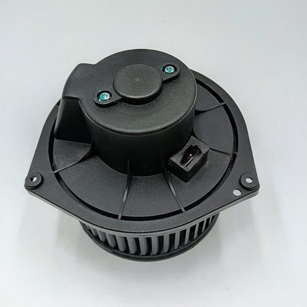 Cabin Fan CV231G for Chevrolet Aveo/Kalos/Gentra 93732529 Q