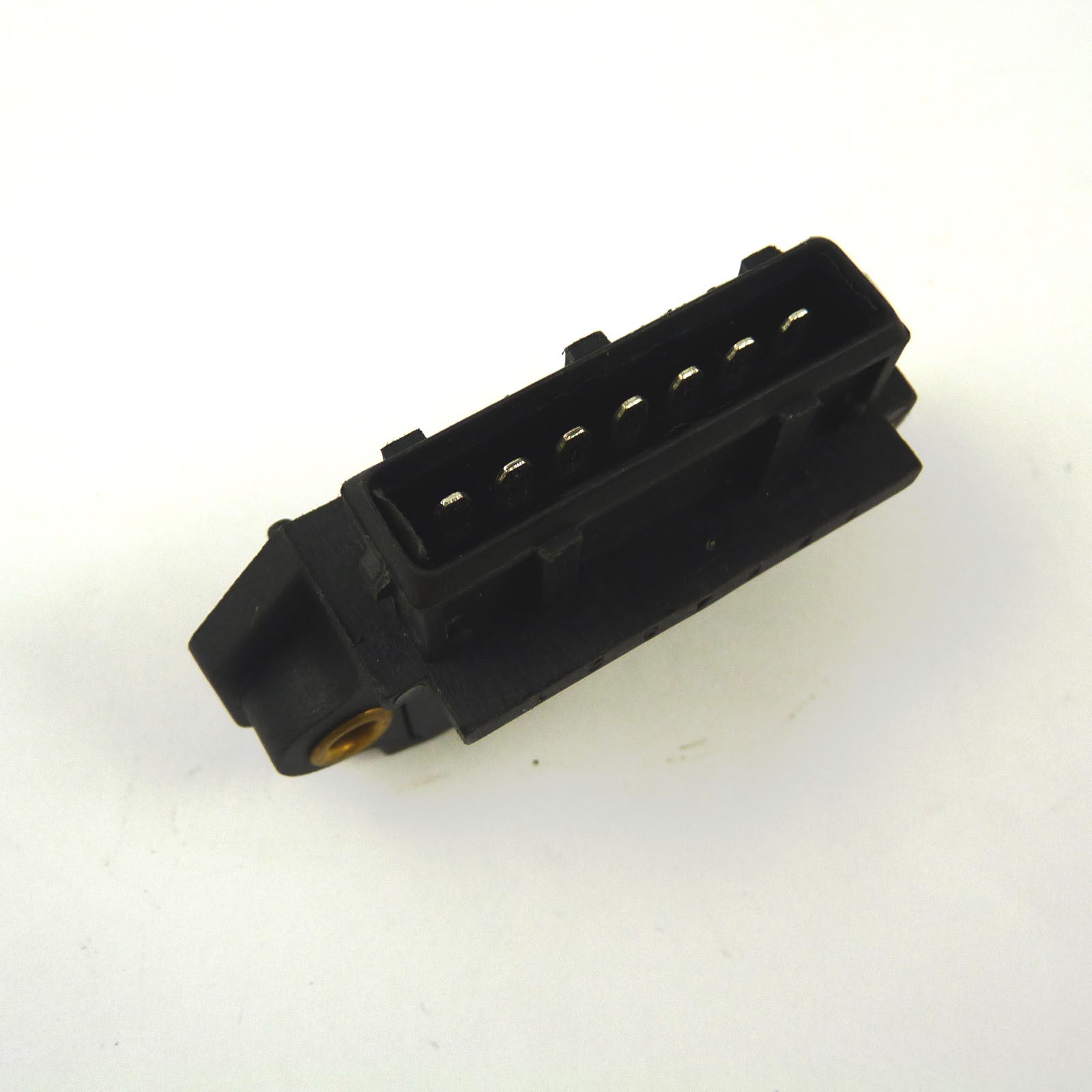Ignition control unit module suitable for Volvo V90, 960, S90 1992 - 1998 1367776 0227100203 Q