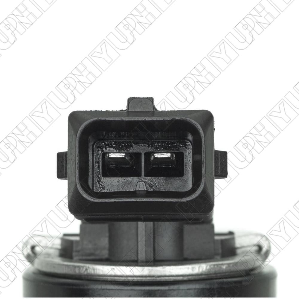 11367585425 Variable Timing Control Valve Solenoid VVT for BMW E82 E90 E92 E60 Q