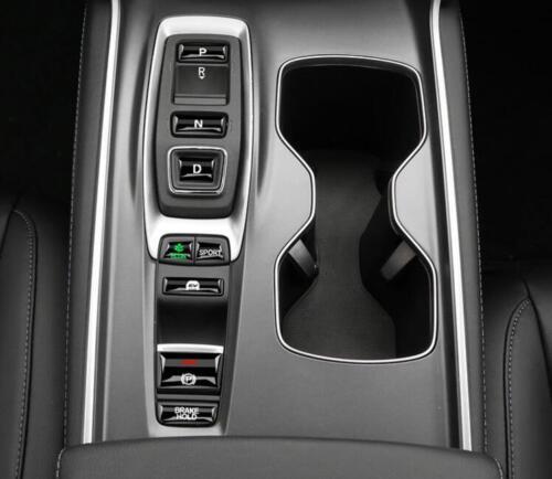 Carbon Fiber Style Steering Wheel Cover Trim for , Focus 2012-2014 Escape- v
