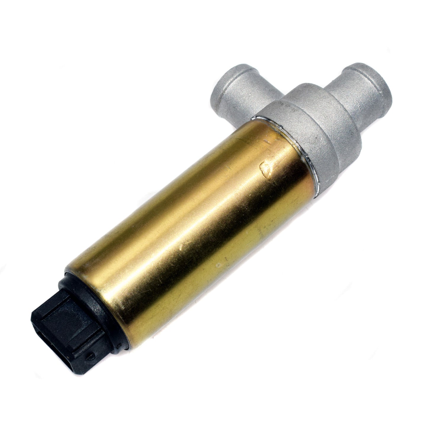 Idle air control valve 035133455F for for VW for Golf for Passat Scirocco for Audi 100 90 Coupe- v