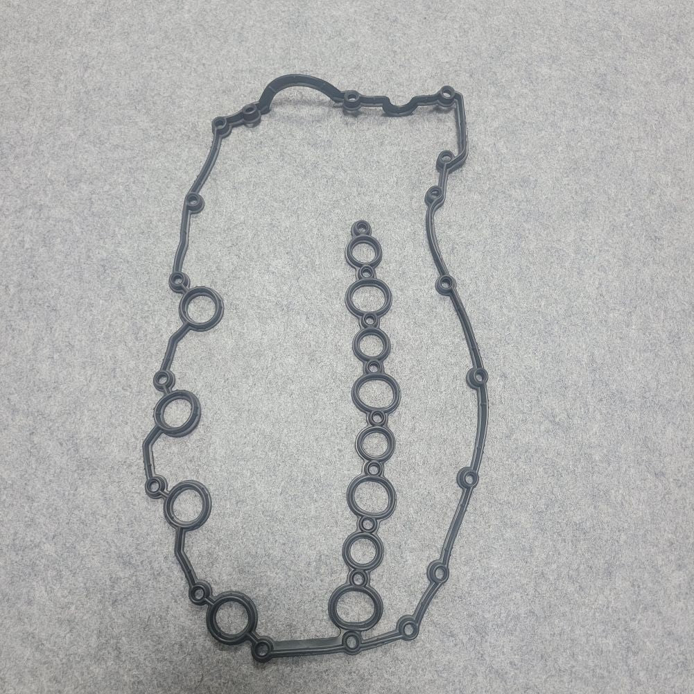 Engine Rebuild Gasket Set for Range Rover III 10-12