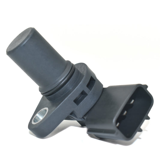 Engine Crankshaft Position Sensor for KAWASAKI KVF360 Brute for Force 650 G4T07791