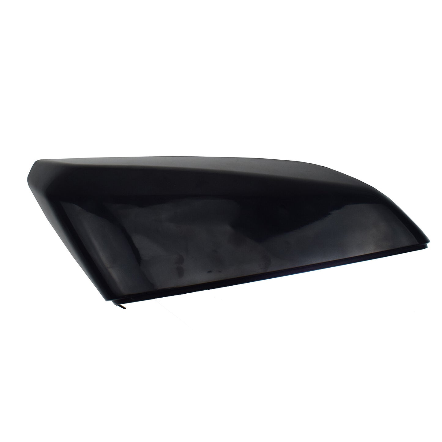 Suitable for 2016, 2017, 2018, 2019, and 2020 Malibu View Mirror Cover 84026842 - Brand New n