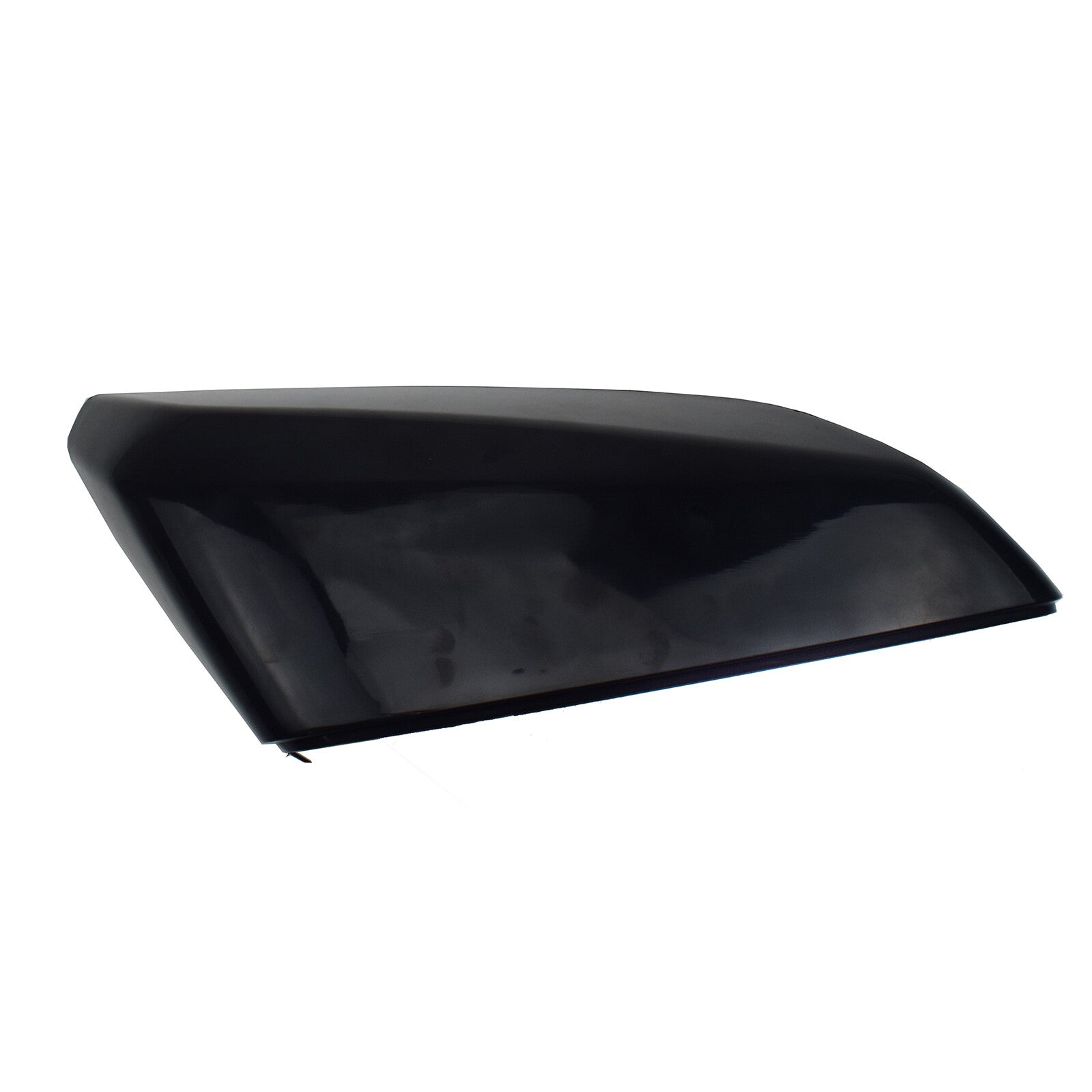 Suitable for 2016, 2017, 2018, 2019, and 2020 Malibu View Mirror Cover 84026842 - Brand New n