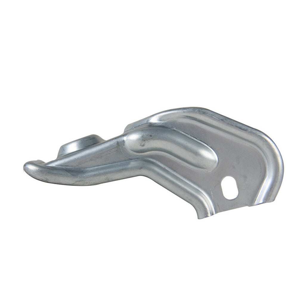 Fender Bracket Front Left Side Fit for VW T-Roc #2GA809961# Q