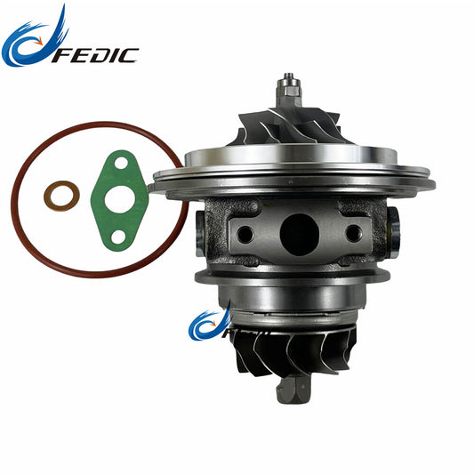 53049880257 Turbo cartridge for Great Wall H7 H8 H9 185 Kw GW4C20A 2.0T 2010
