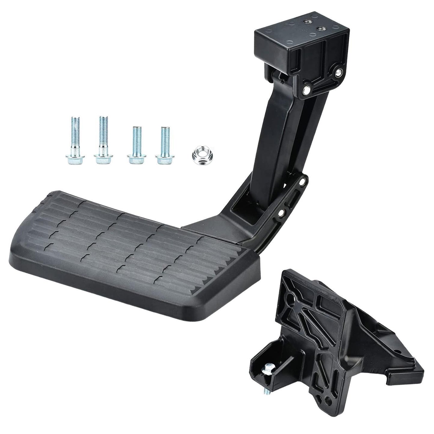 Bed Step Spare Parts Durable For Pts30-34000 for Toyota Tundra 2022 2023