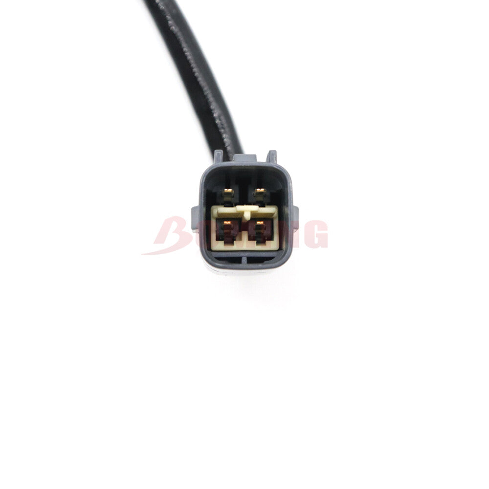 Front or Rear Right Speed Sensor Fit for VW for Golf Passta for AUDI Q3 A3 #WHT003856C#