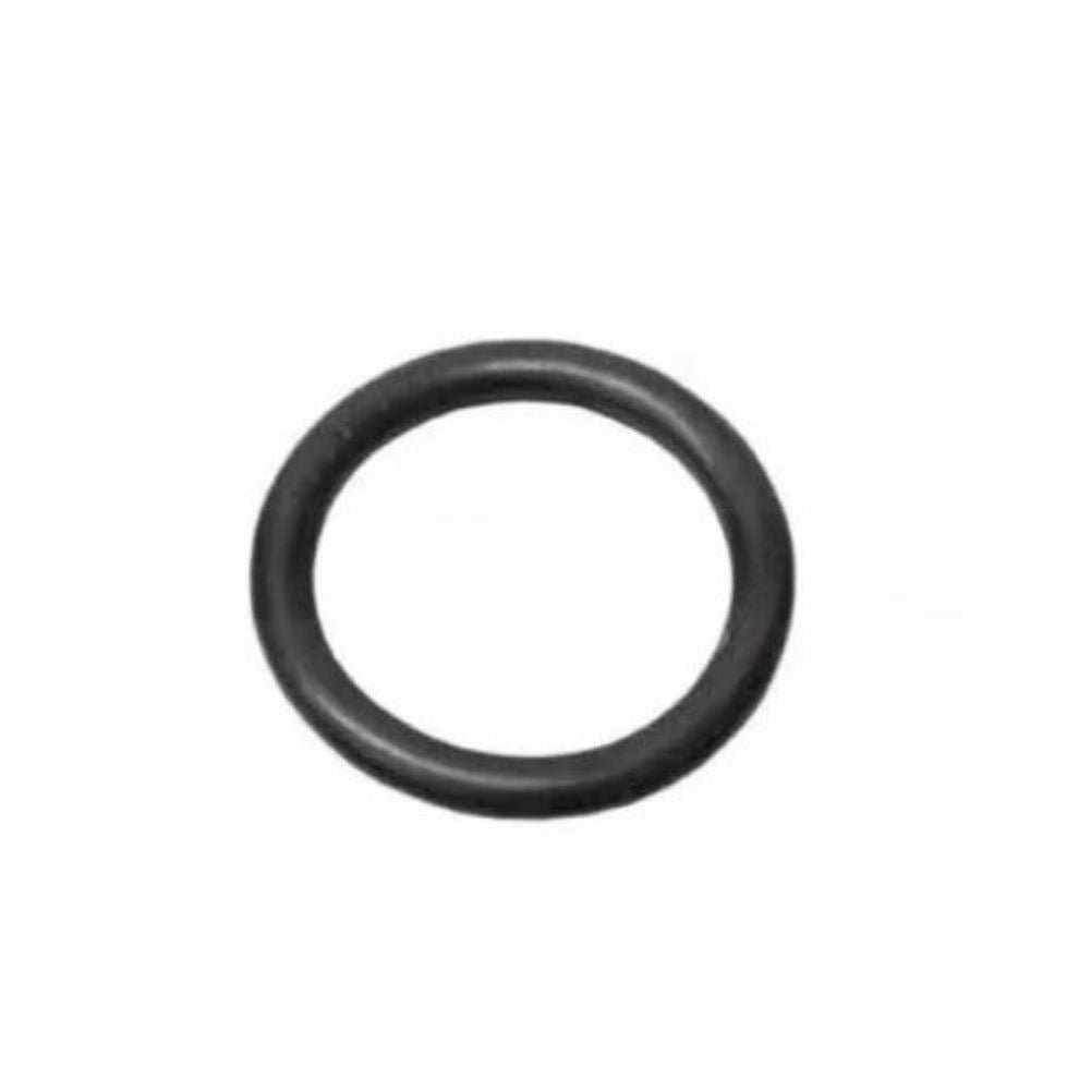 N90560701 Cylinder Head Coolant Pipe O-Ring Kit for VW for Audi (1992-2005)