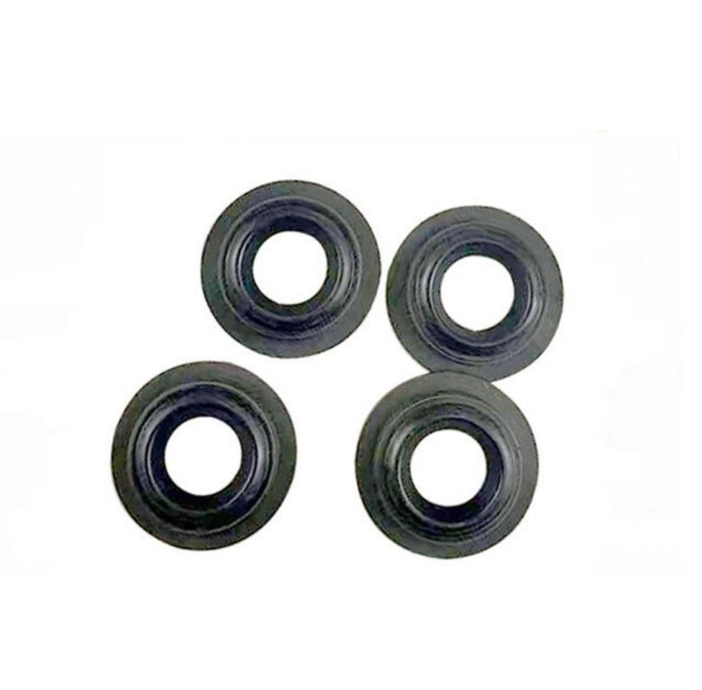 1 Set Engines Gaskets Seals for Civic 2016-2022 for Accord 2019-2022 CRV 2018-2021 Q