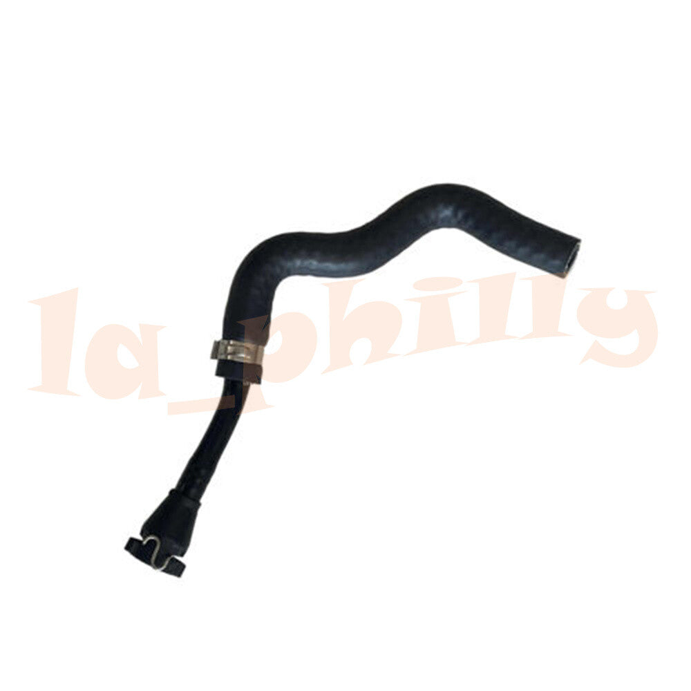 for Mercedes GL-Class X166 GL450 GL550 Timing Case Vent Pipe Hose A2782031217 Q