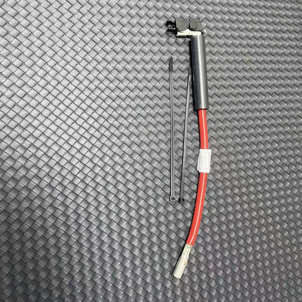 Repair Wire for BMW B+ 61129312133