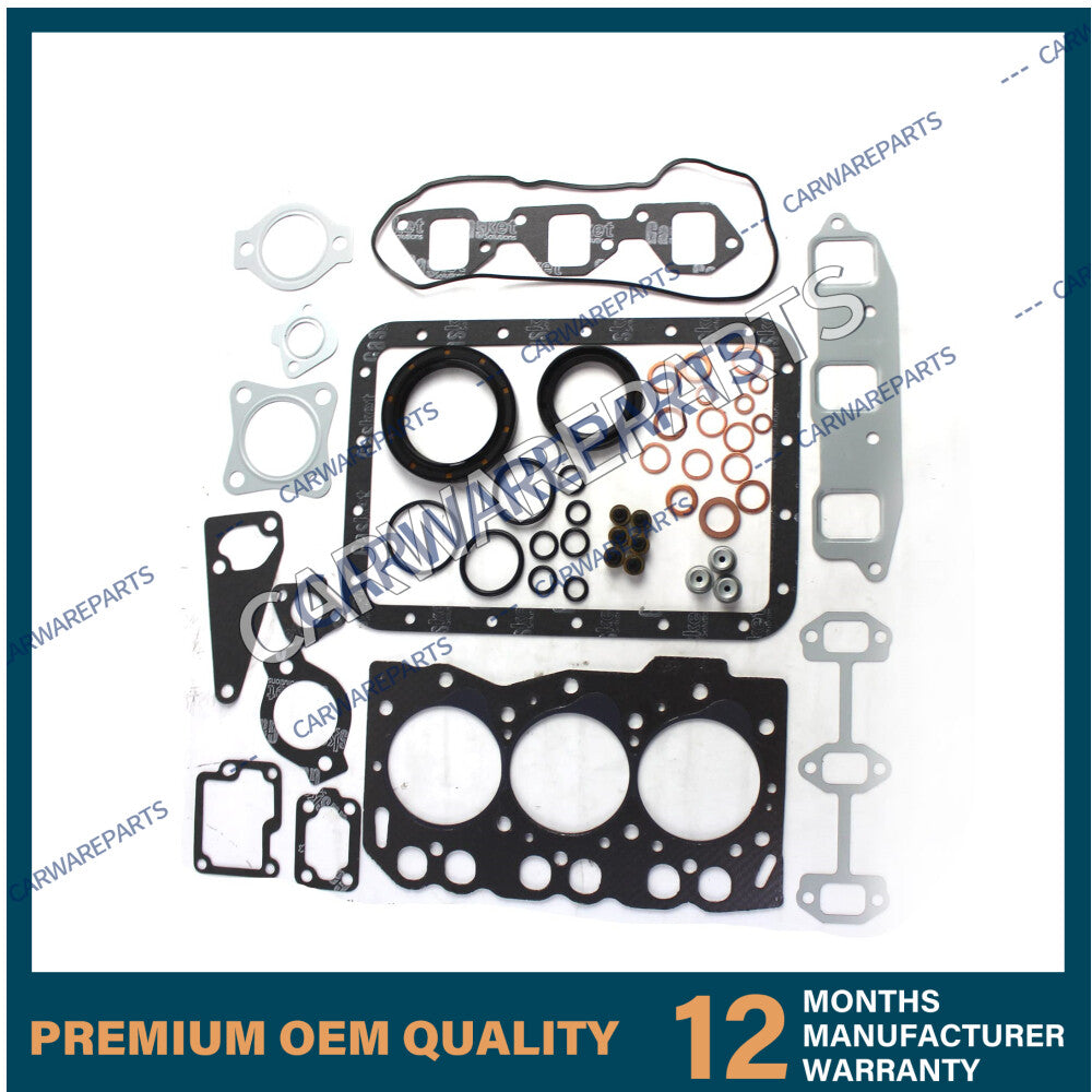 Bosch 0261230043 INTAKE MANIFOLD pressure sensor map for Citron for Peugeot for Fiat 19520 B