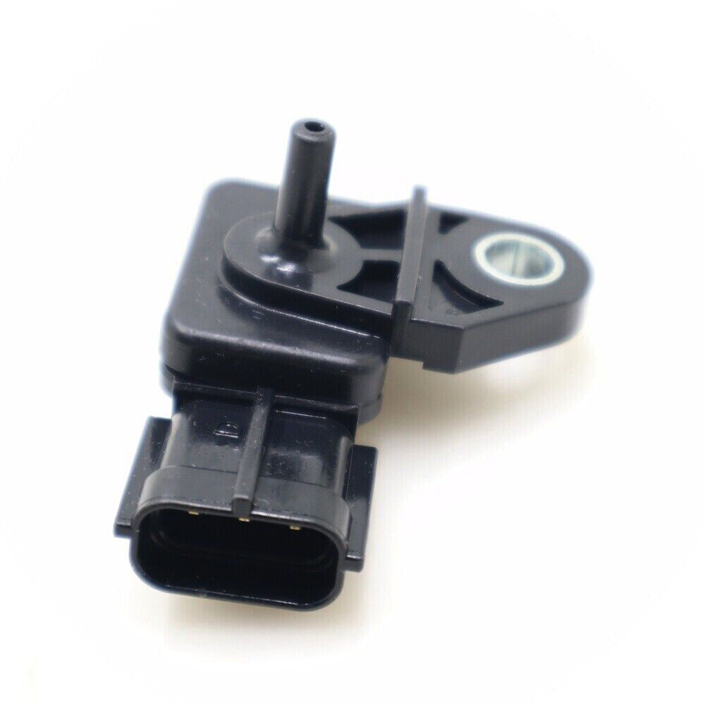 Throttle / Fuel Injection Pressure Sensor For Kawaski 21176-0058,21176-1084 Q