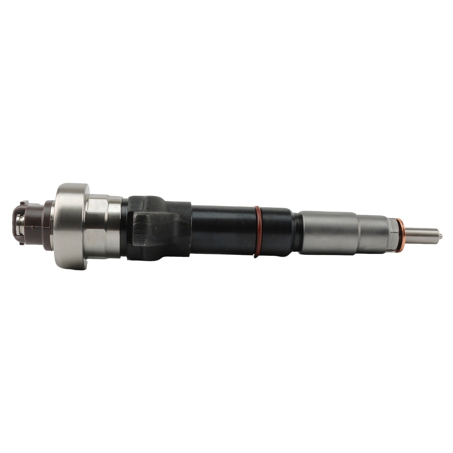 1X Fuel injector for Isuzu Engine 3.0L 4JJ1 095000-6980