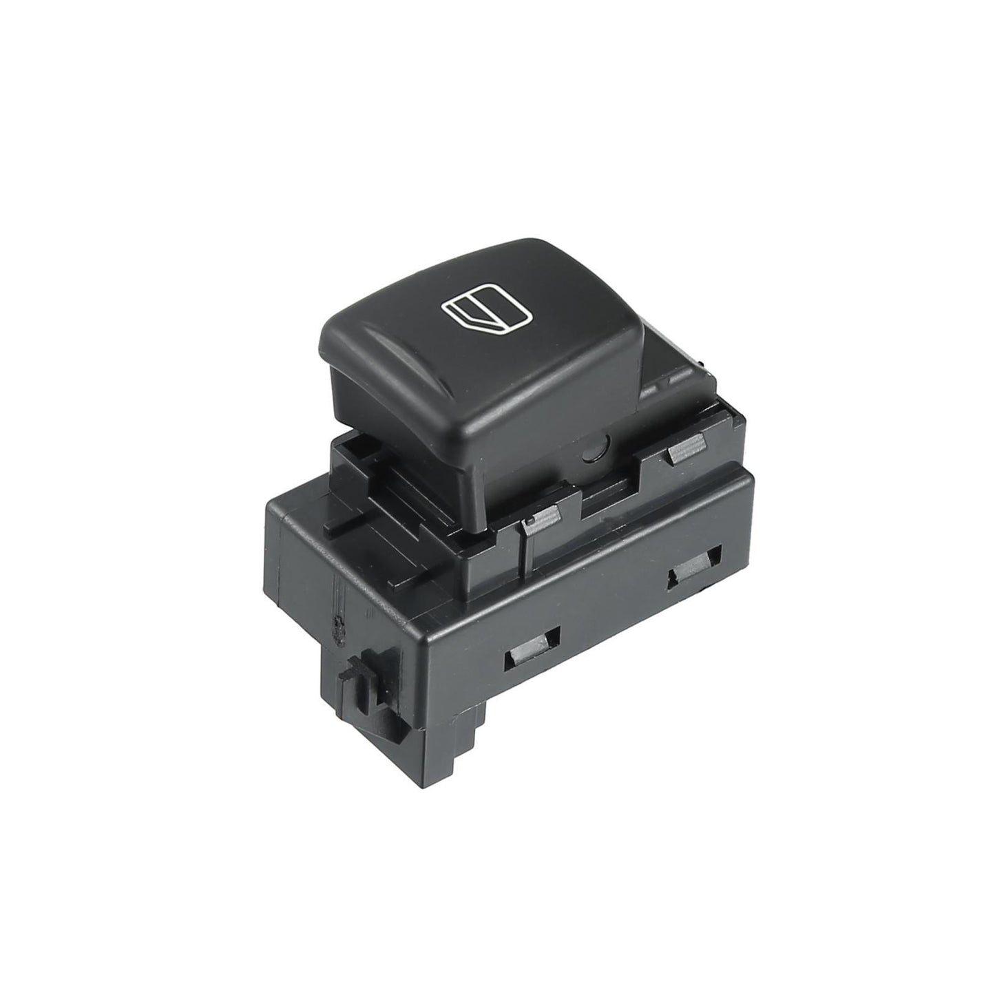 Front-drive side power window switch for 4519051700 for Smart Fortwo 2008 - 2014 - n