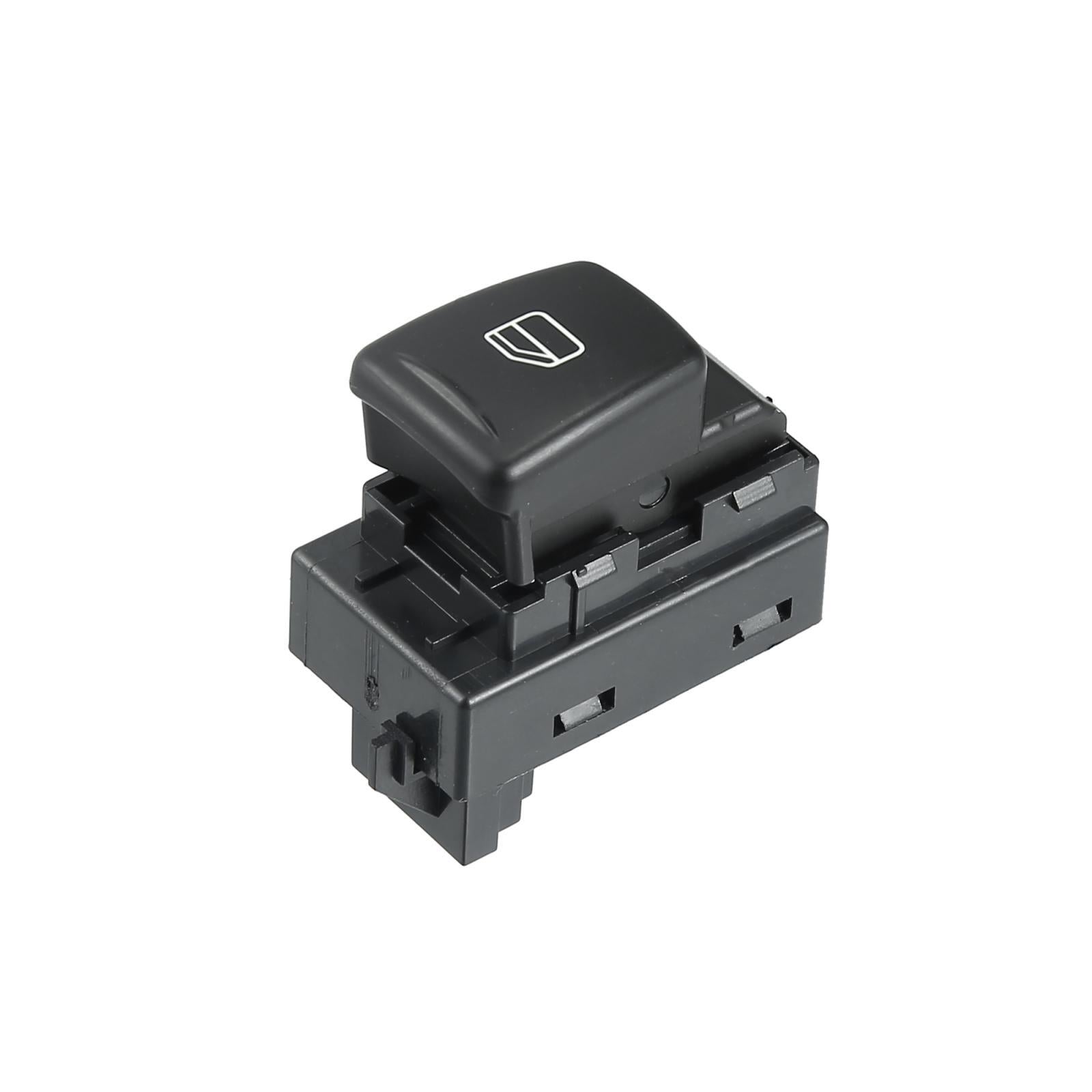 Front-drive side power window switch for 4519051700 for Smart Fortwo 2008 - 2014 - n