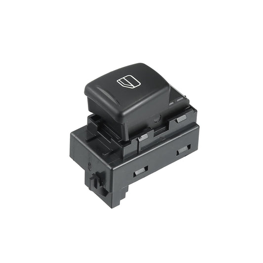 Front-drive side power window switch for 4519051700 for Smart Fortwo 2008 - 2014 - n