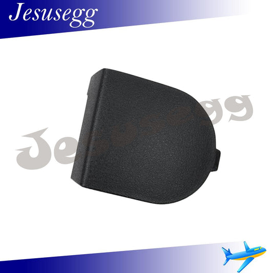 Front for Seat Belt Anchor Cap Left for Jeep Liberty for Dodge Nitro 1DX41XDVAB Q