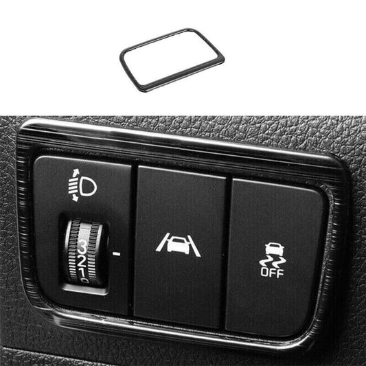 Motorcycle Off road Motorcycle Tail Rear for Seat Storage Carrying Shoulder Hanging Bag Black- v