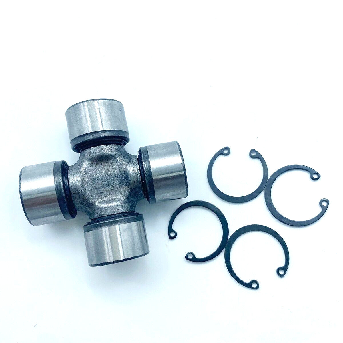 New Universal Joint 25x64 For CF-Moto 500 CF500 CF600 CF800 7020-290130