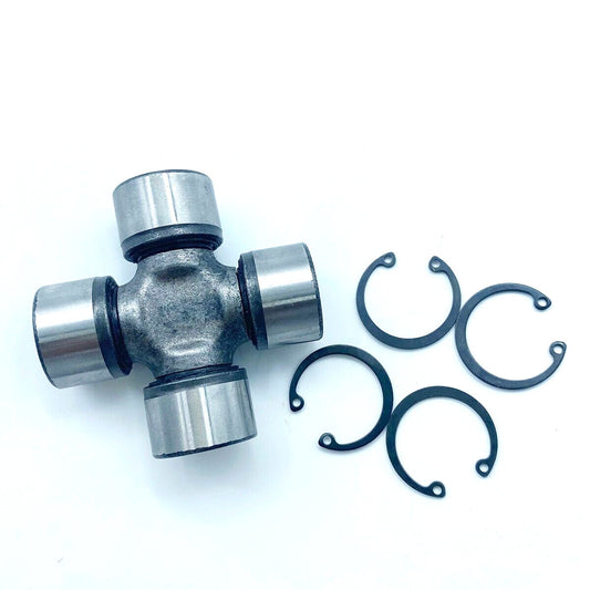 New Universal Joint 25x64 For CF-Moto 500 CF500 CF600 CF800 7020-290130
