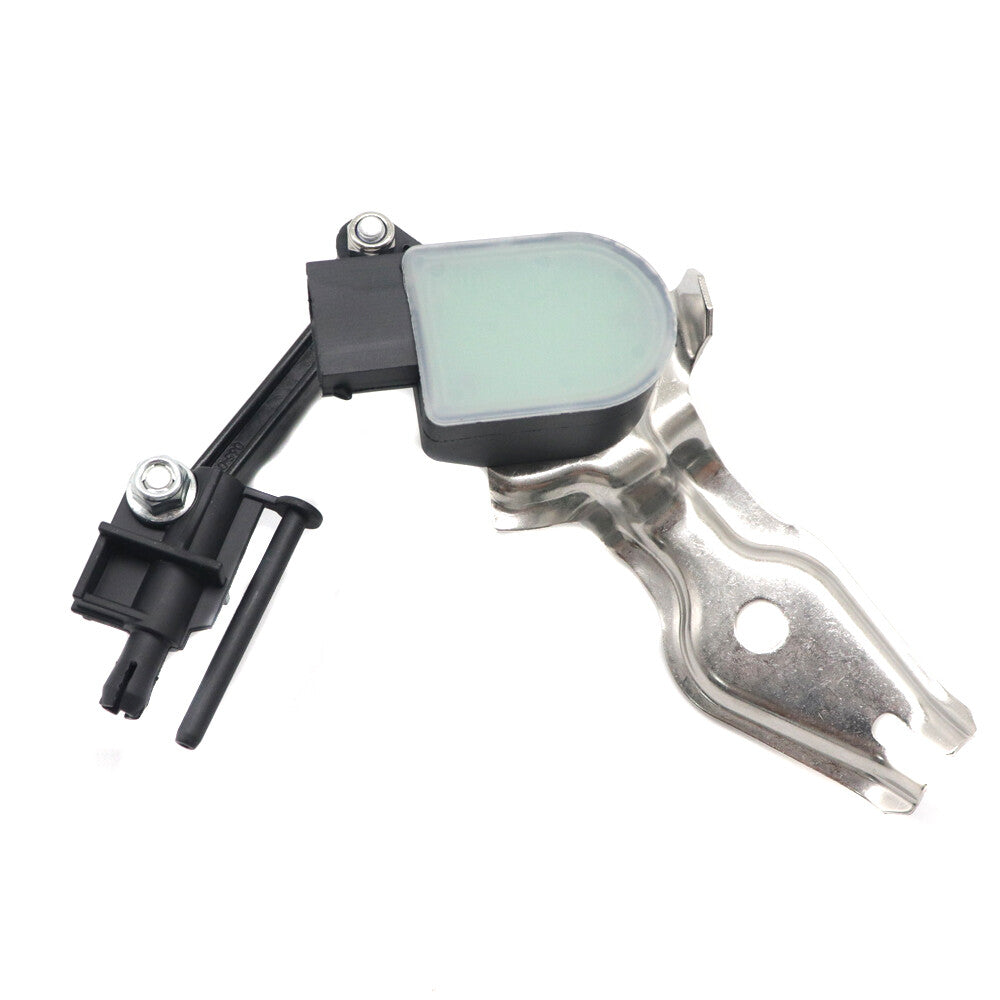 Front left headlight level sensor 7L0616213B is suitable for Touareg 7L and for Audi 7L 0616213D. v