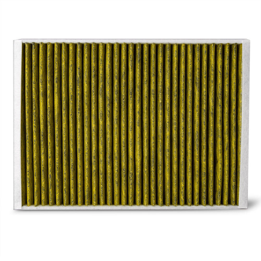 1 cabin air filter 4M0819439A suitable for Audi A4 Allroad A5 Quattro A5 Sportback Q5 Q7