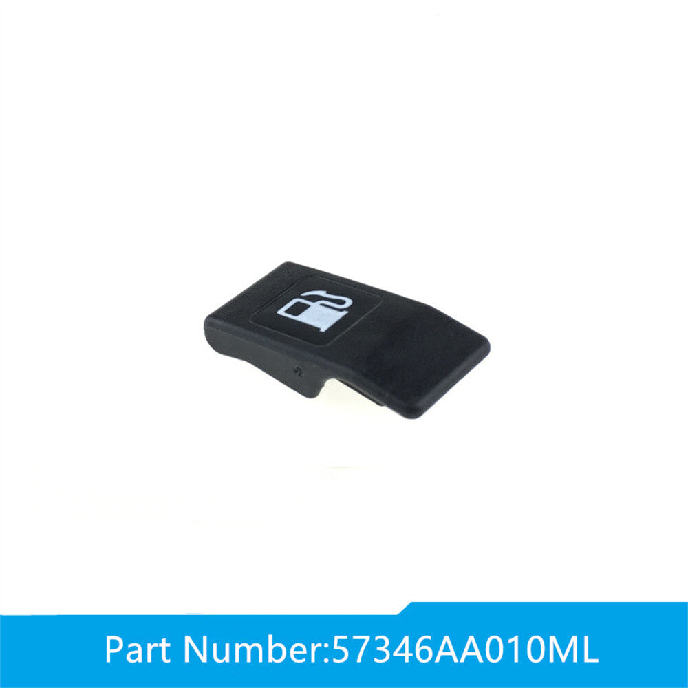 The electric tailgate latch motor is compatible with 2008-2017 for Citro?n C5 and 2013-2017 for Citro?n C4 Picasso.