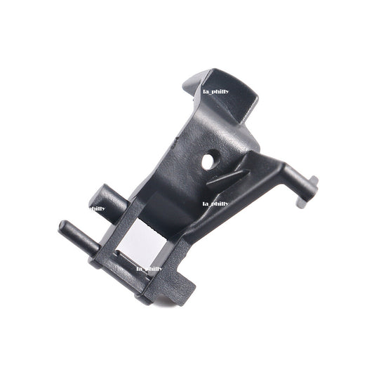 Right Armrest Box Buckle Lockers Switch Clip for Mercedes ML320 ML350 GL400 W166 Q