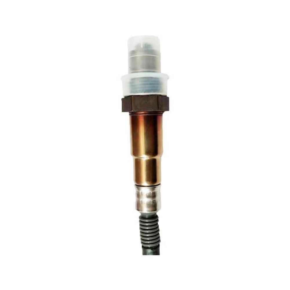 Oxygen O2 Sensor of 4 for Mercedes-Benz AMG Models Q