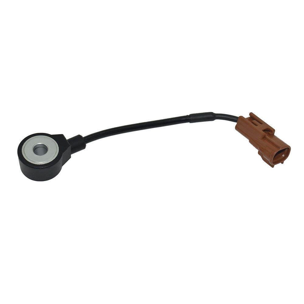 360 Adjustable Rimless Rear Side View Mirror For CFMOTO 700 CL-X Sport 2021-2024 D