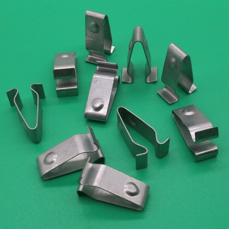 4-piece connecting rod (Con rod, 23 mm) suitable for Golf CC, for Audi A1, A3 1.8T 18740 A