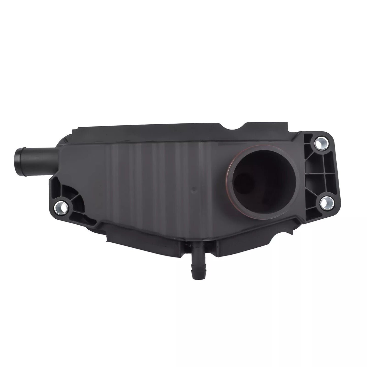 Crankcase Breather 5679573