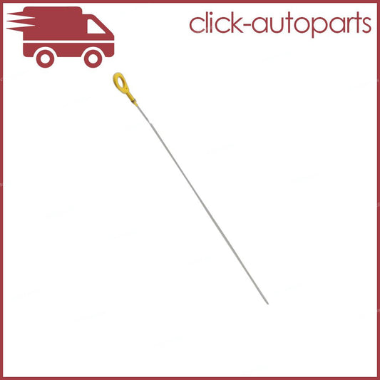 1530137010 Transmission Dipstick Fluid Level Tool for Toyota for Corolla Prius for Scion Q