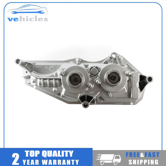 for Ford Focus Fiesta 2012-18 A2C30743100 TCM DPS6 transmission control module