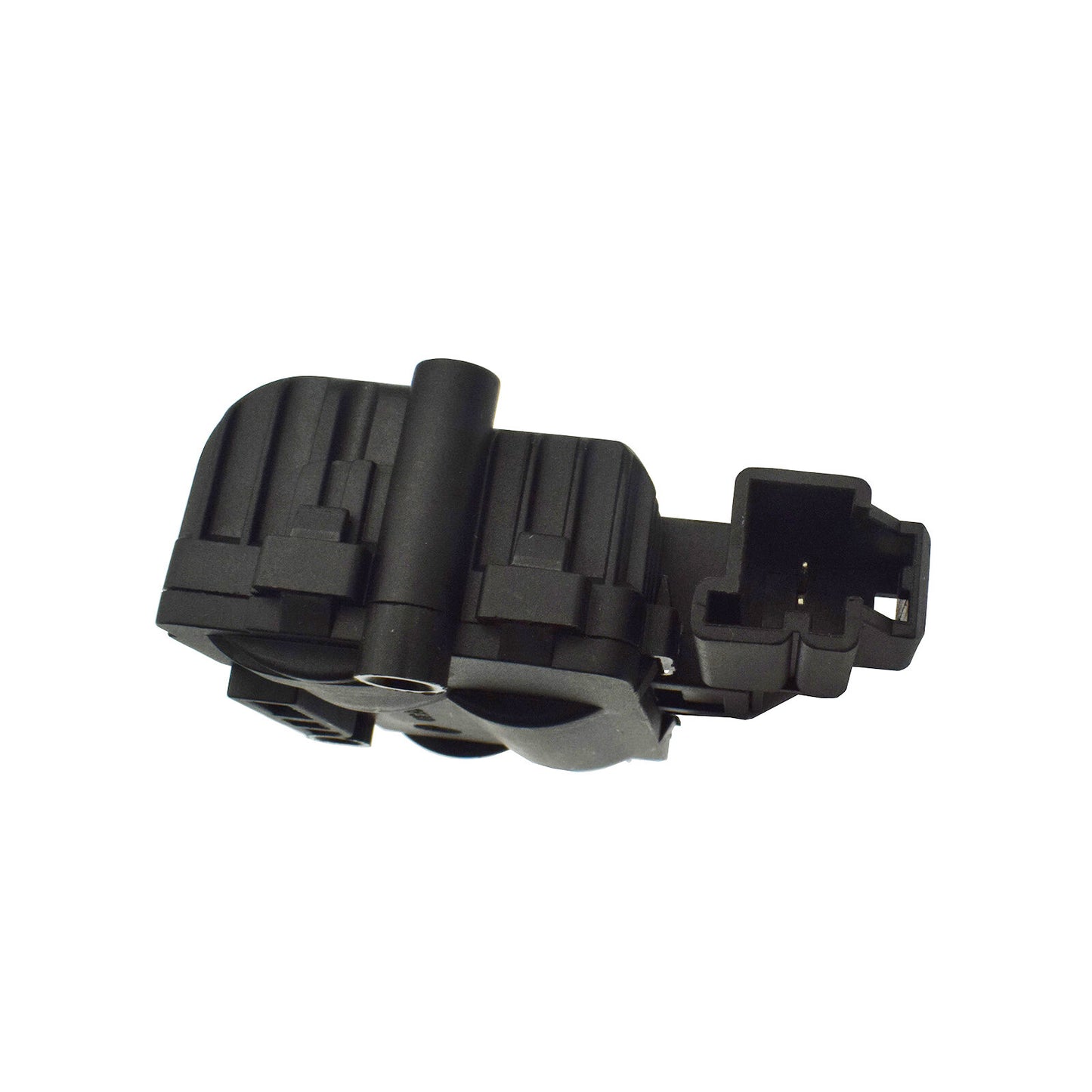 Trunk door lock latch actuator motor tailgate boot for Ecosport 2013 - 17 Brand New - n