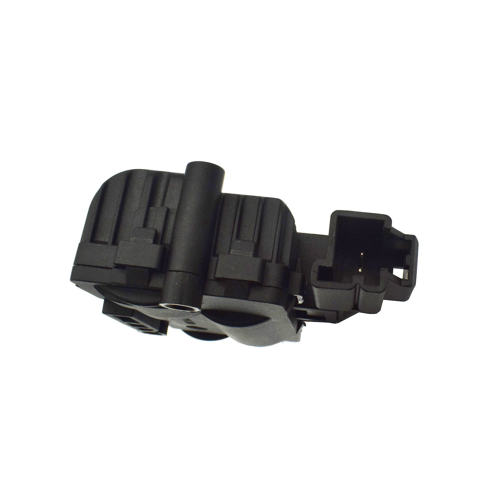 Trunk door lock latch actuator motor tailgate boot for Ecosport 2013 - 17 Brand New - n