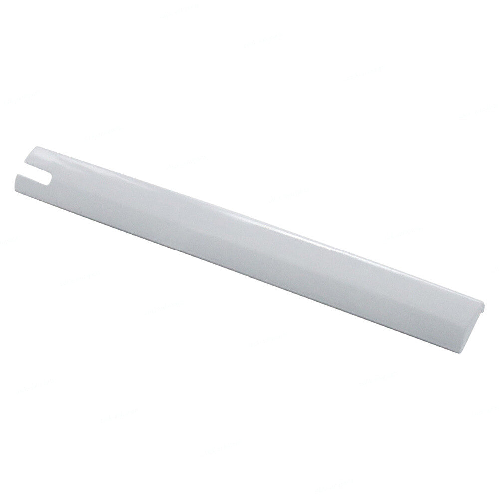 Convertible Roof Top Hinge Cover Cap Right Side Fit for BMW E93 F83 325i M3 420i Q