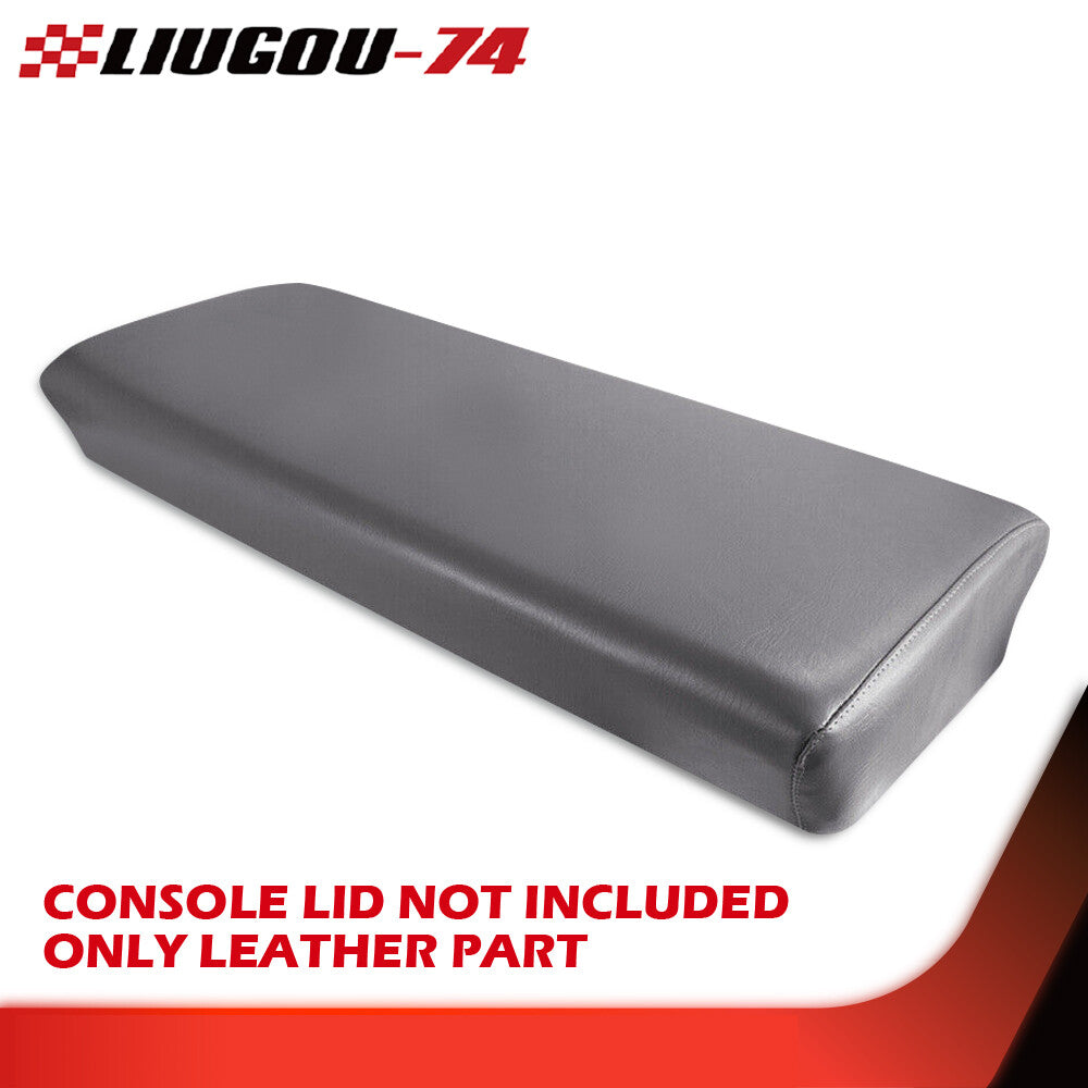 Fits 2005 - 2016 Mule 600 610 KAF400 UTV 4x4 Vinyl Bottom for Seat Cover - v