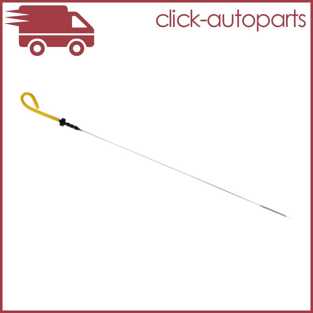 Engine Oil Fluid Dipstick Level Gauge for Hiace LH184 LH174 Hilux 1530154080 Q