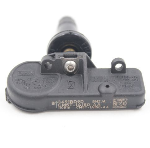 2x Car TPMS Sensor CM5T-1A180-AA Tire Pressure Monitoring System for Ford 315MHZ
