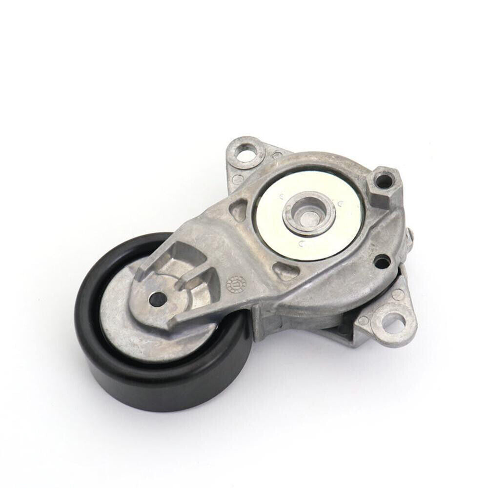 Timing Belt Tensioner 16620-0Y010 16620-0Y060 Fit for Toyota Yaris Enta Avanza